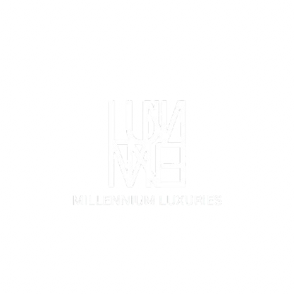 Millennium Luxuries