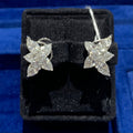Fancy Stud Earrings (Nova Earrings)
